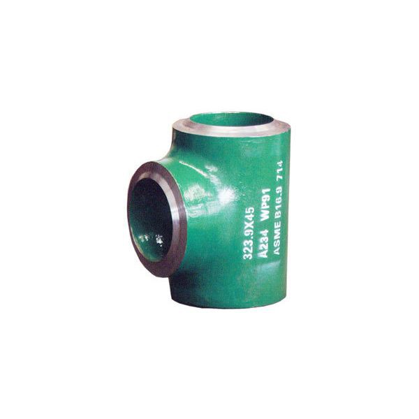 carbon-steel-butt-weld-straight-tee-b16.9-714(001)